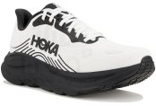 Hoka One One Clifton 11 