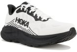 Hoka One One Clifton 11