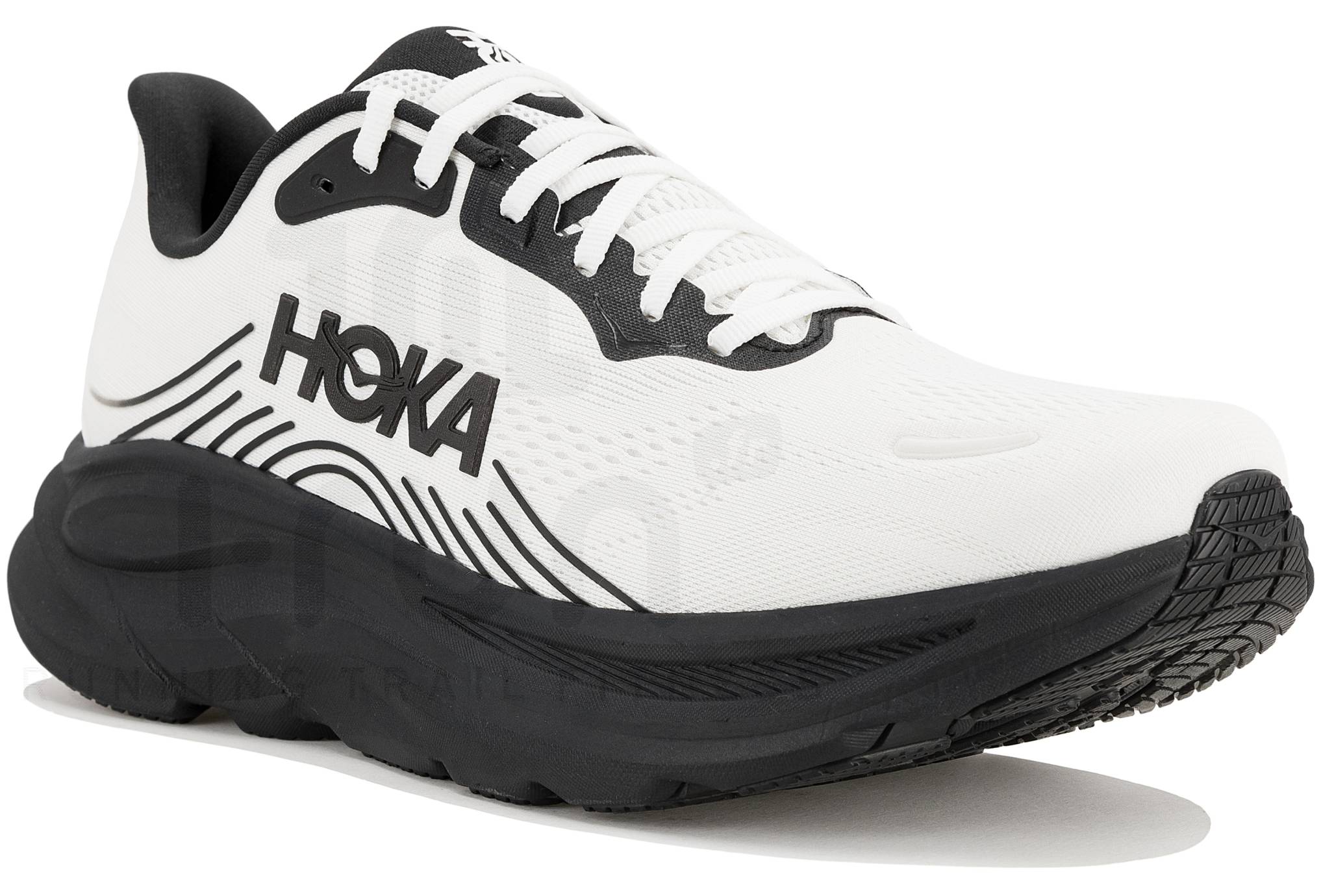 Hoka One One Clifton 11