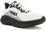 Hoka One One Clifton 11 heren