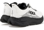 Hoka One One Clifton 11