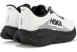 Hoka One One Clifton 11
