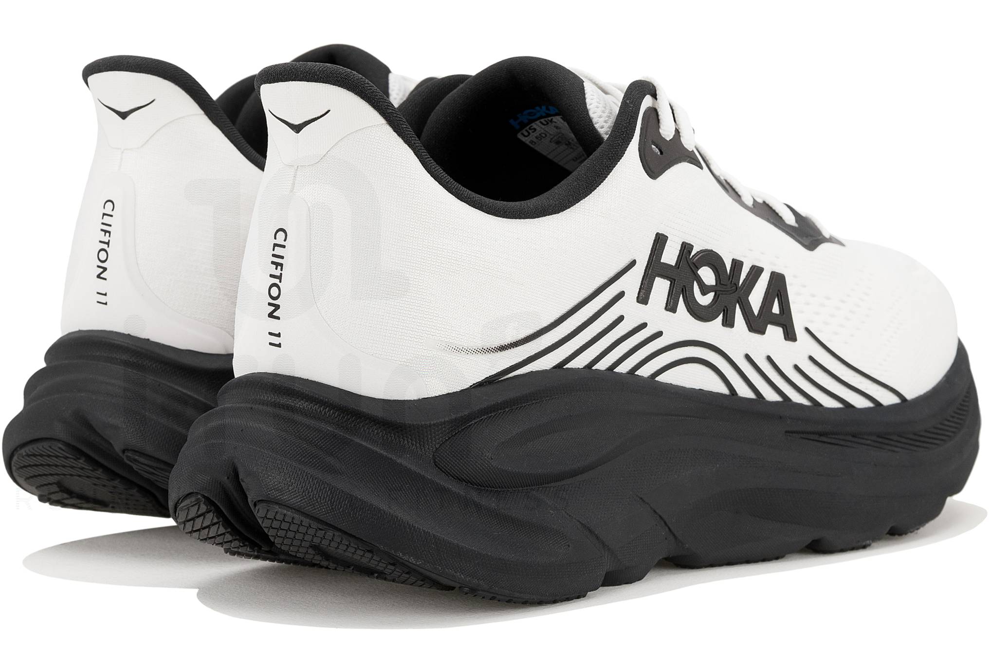 Hoka One One Clifton 11