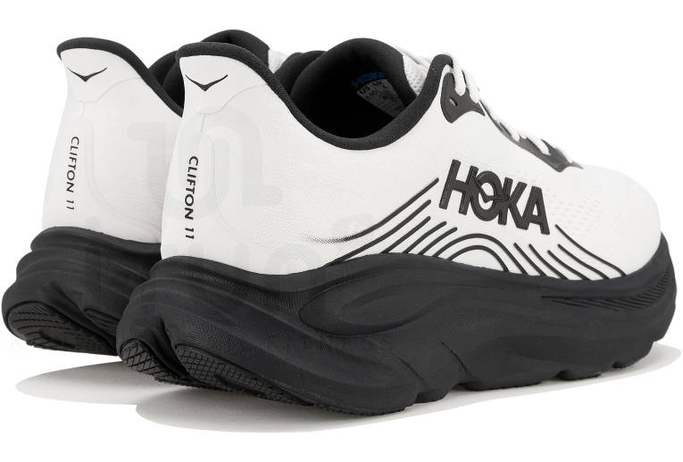 Hoka One One Clifton 11