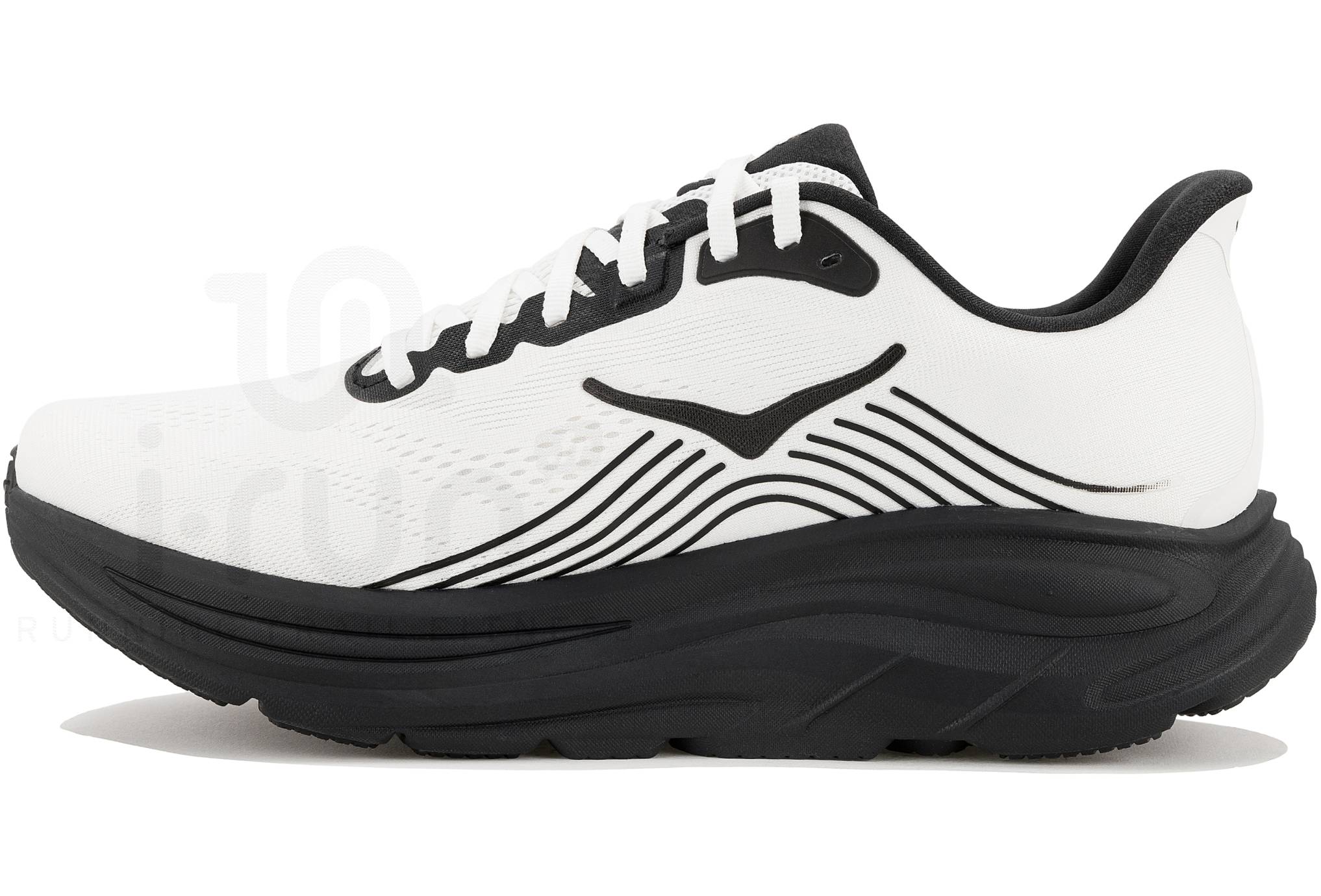 Hoka One One Clifton 11