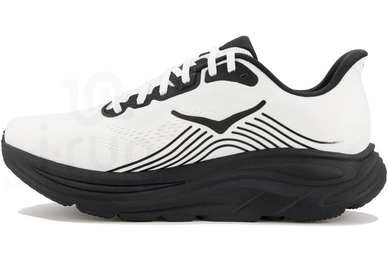 Hoka One One Clifton 11