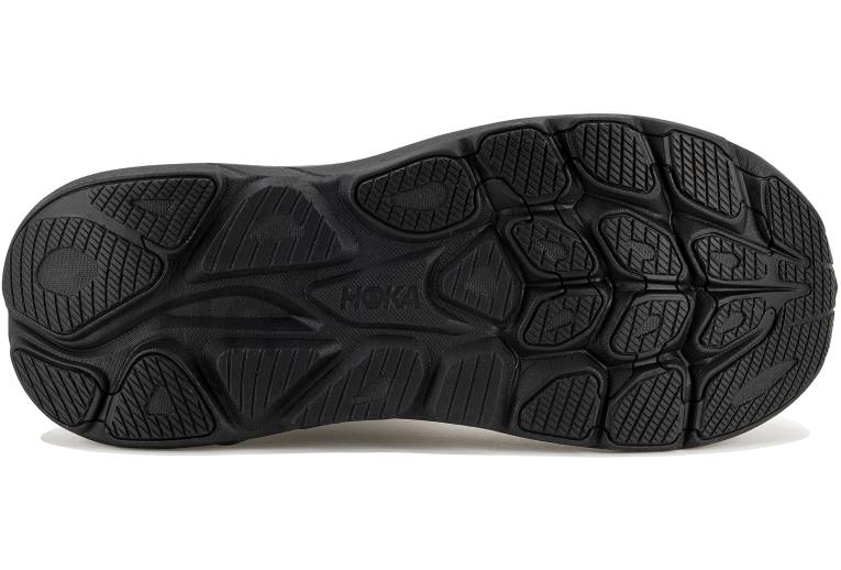 Hoka One One Clifton 11