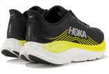 Hoka One One Clifton 11 heren