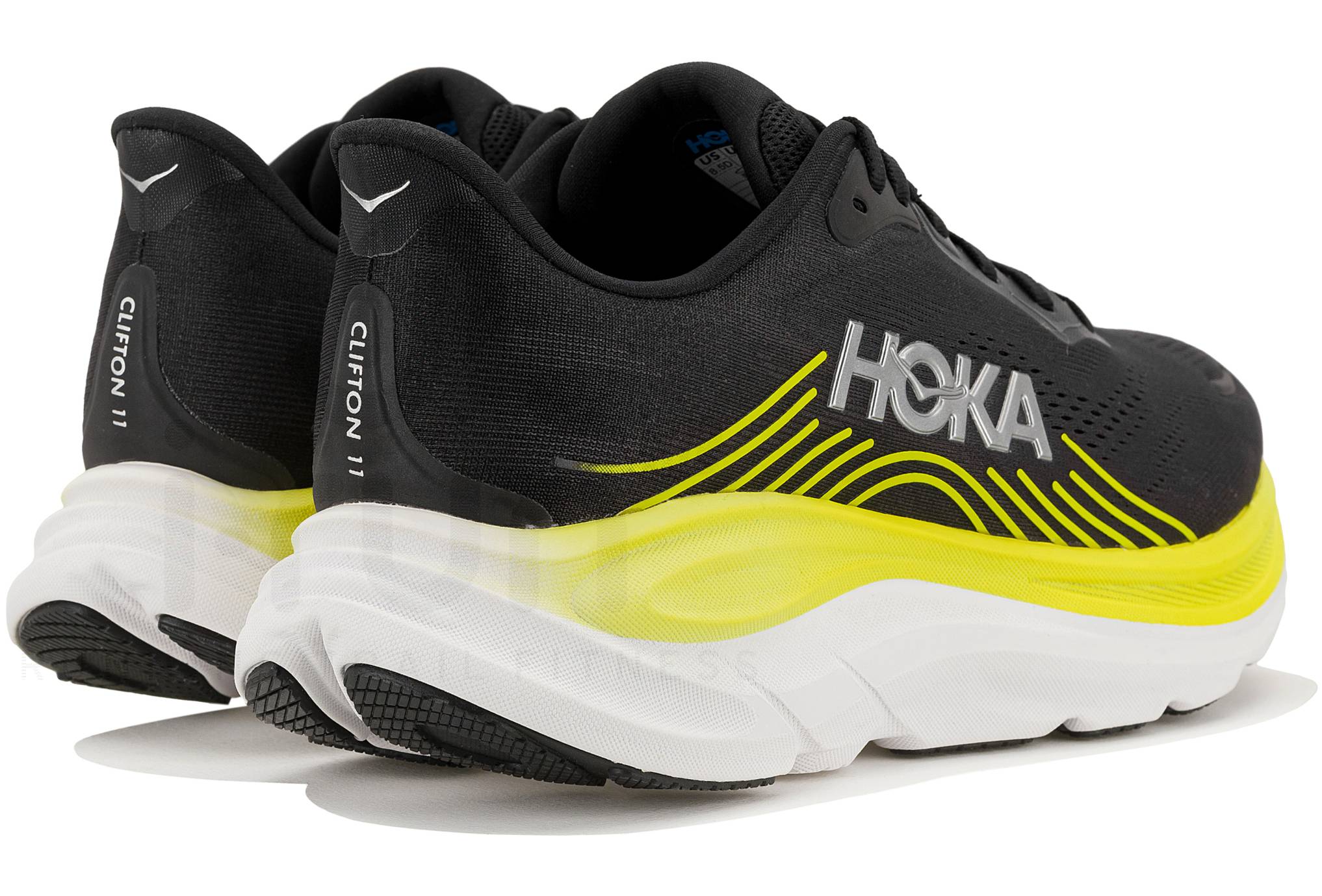 Hoka One One Clifton 11