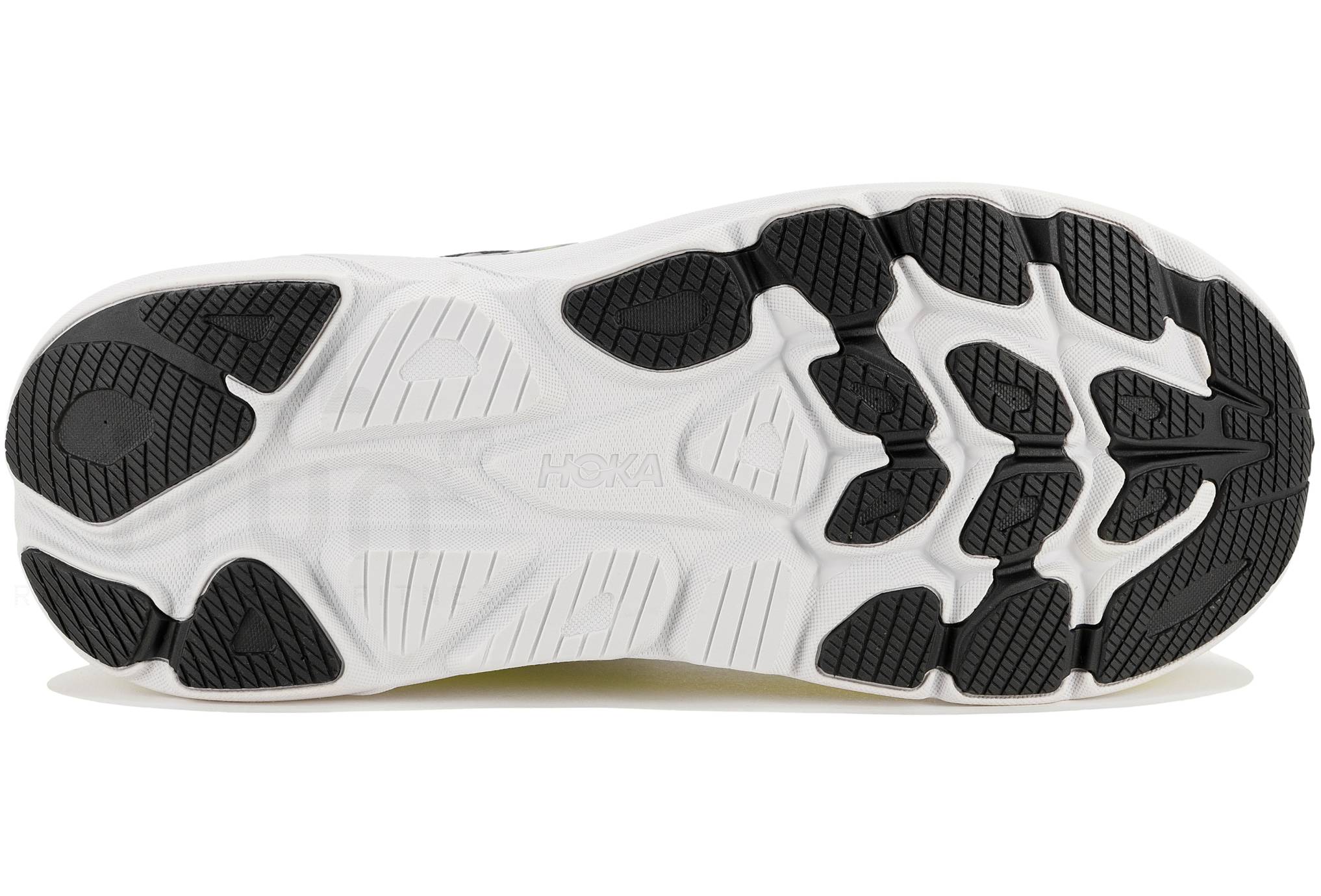 Hoka One One Clifton 11