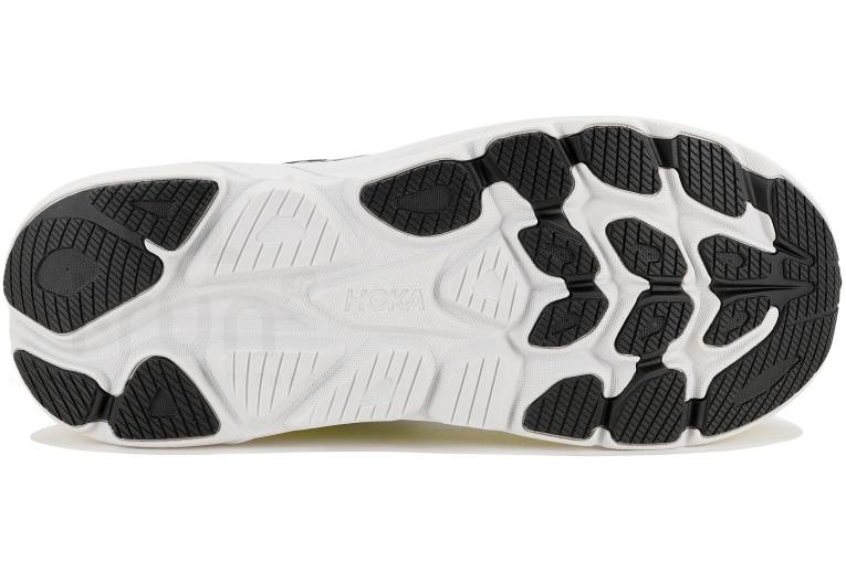 Hoka One One Clifton 11