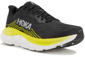 Hoka One One Clifton 11 