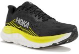 Hoka One One Clifton 11