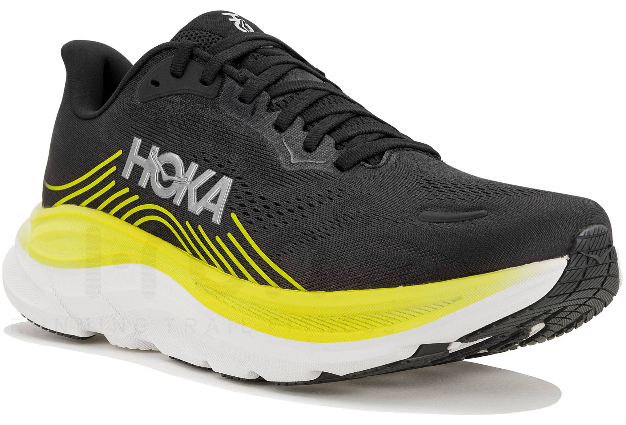 Hoka One One Clifton 11