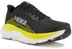 Hoka One One Clifton 11 heren