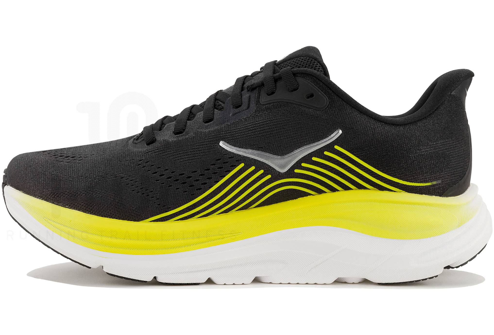 Hoka One One Clifton 11
