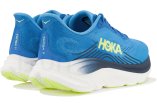 Hoka One One Clifton 11
