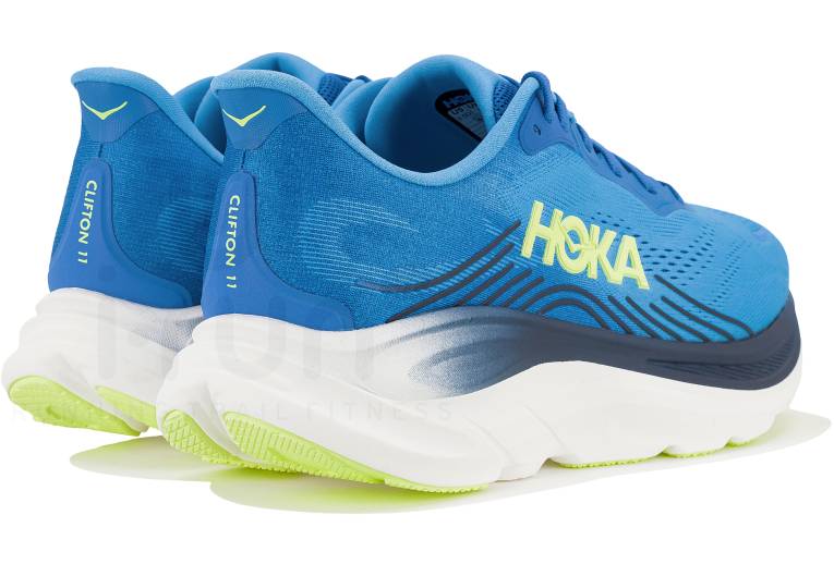 Hoka One One Clifton 11 