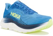 Hoka One One Clifton 11 