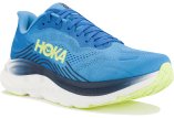 Hoka One One Clifton 11