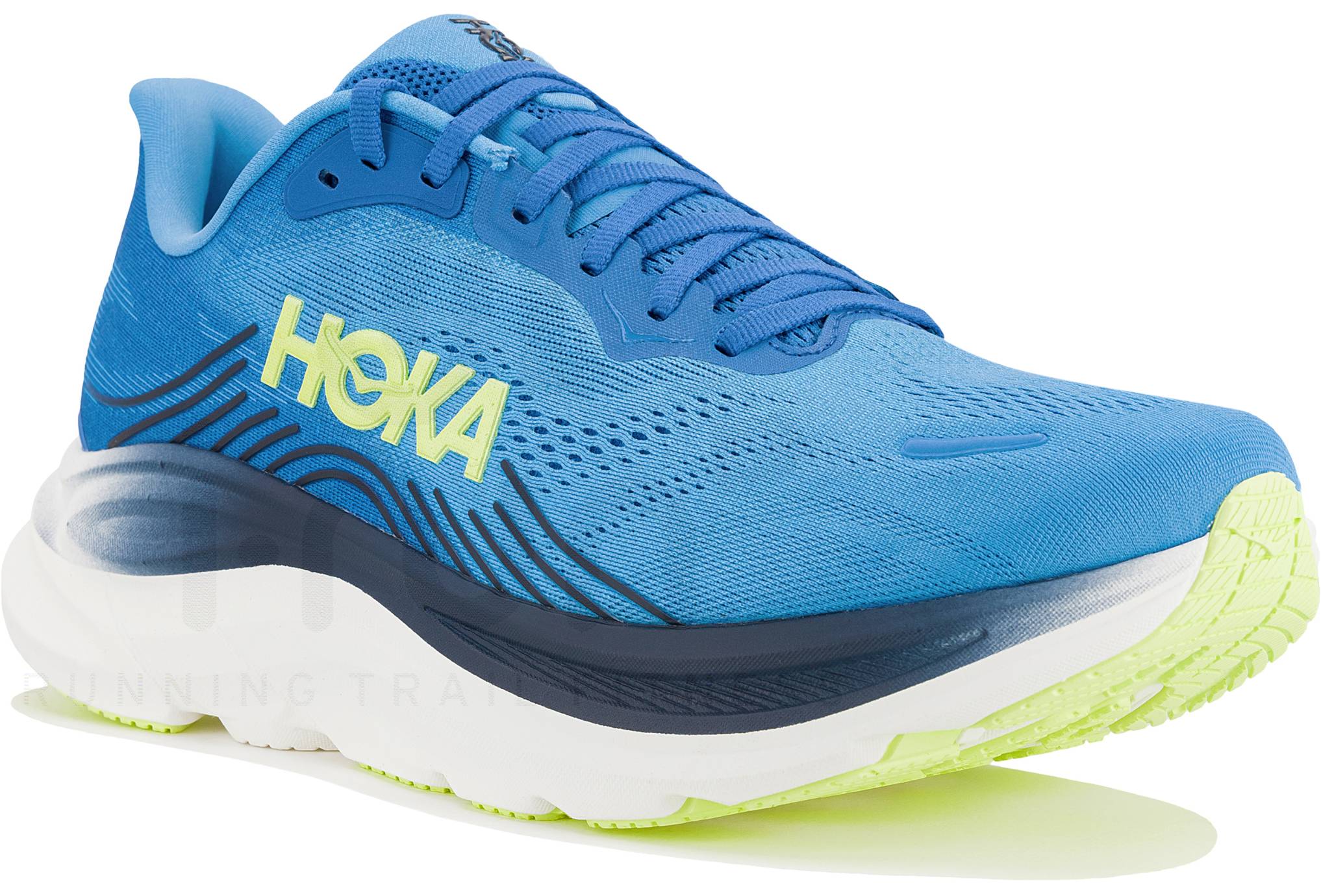 Hoka One One Clifton 11