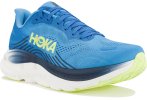 Hoka One One Clifton 11 heren