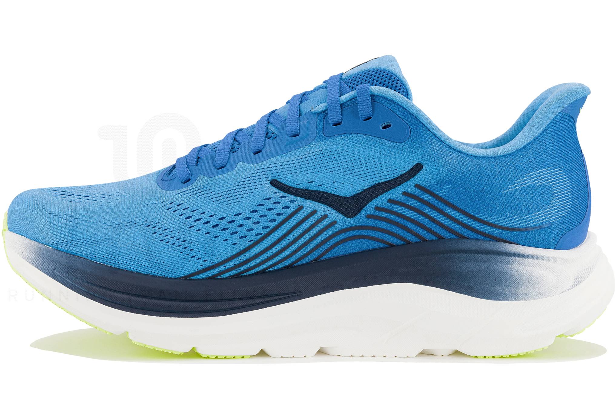 Hoka One One Clifton 11