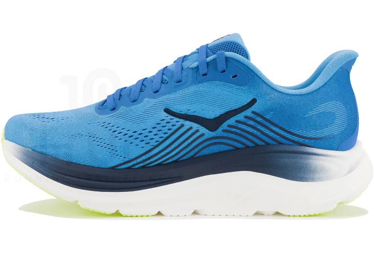 Hoka One One Clifton 11 