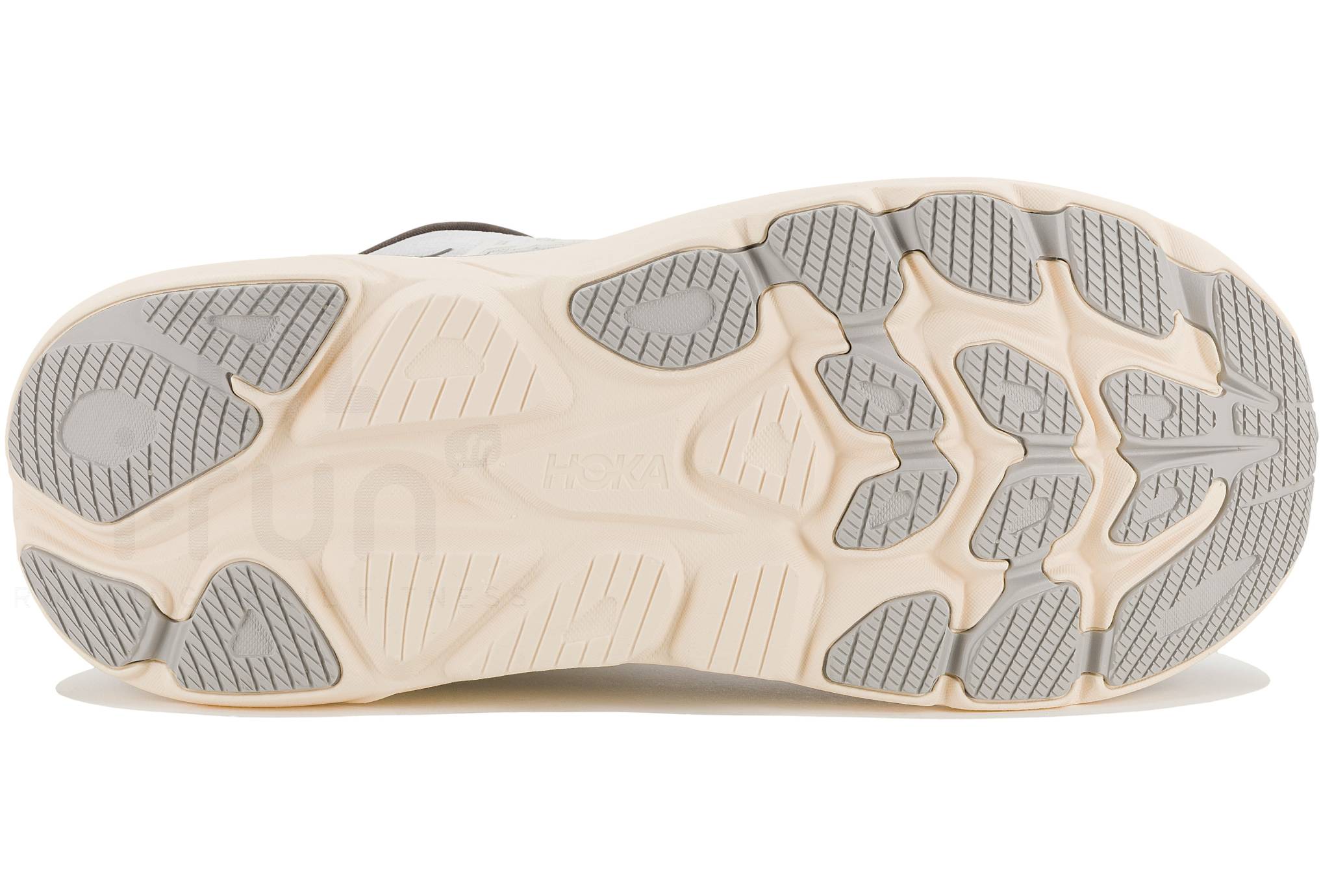 Hoka One One Clifton 11