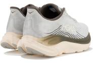 Hoka One One Clifton 11