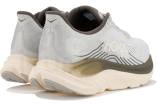 Hoka One One Clifton 11