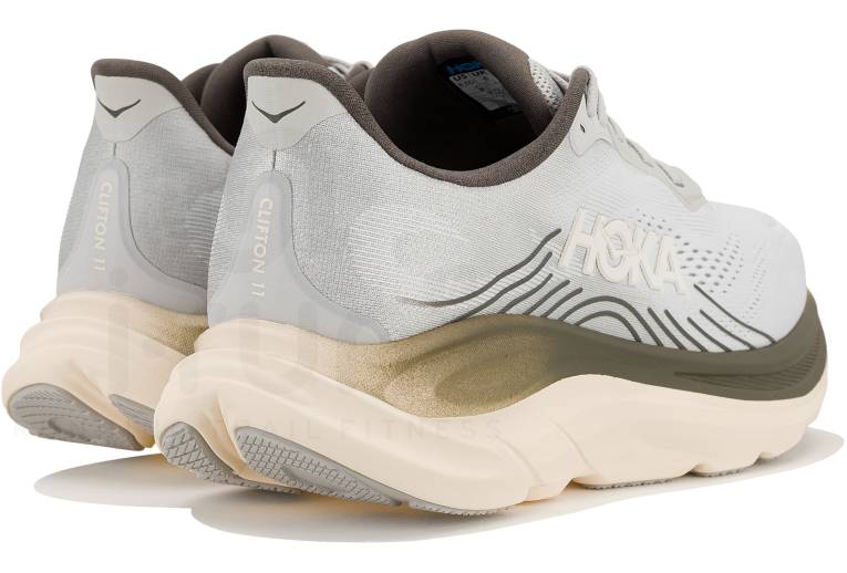 Hoka One One Clifton 11