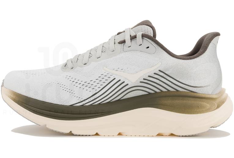 Hoka One One Clifton 11