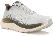Hoka One One Clifton 11 