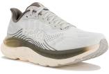 Hoka One One Clifton 11