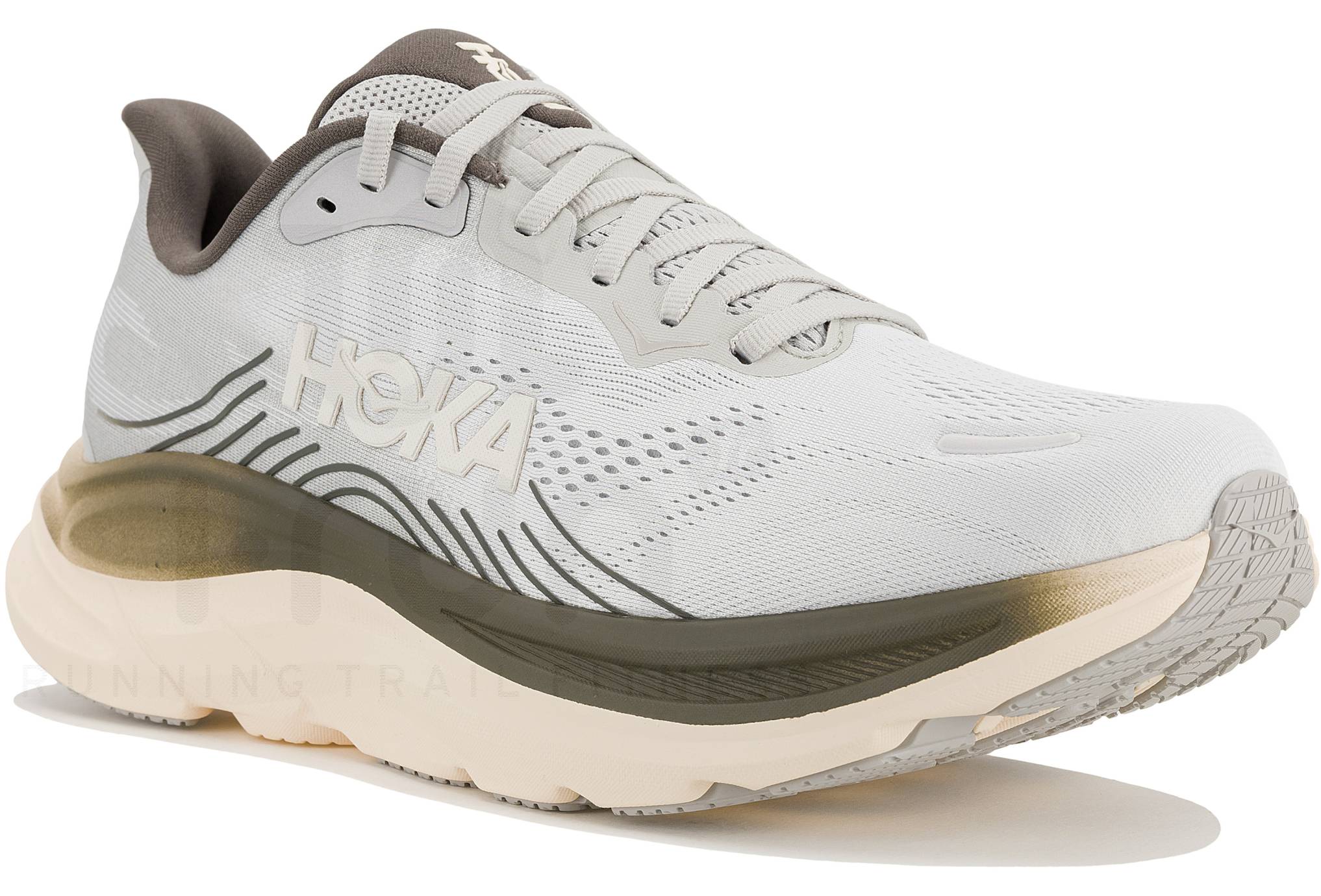 Hoka One One Clifton 11