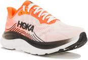 Hoka One One Clifton 11 Wide