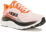 Hoka One One Clifton 11 Wide