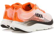 Hoka One One Clifton 11 Wide