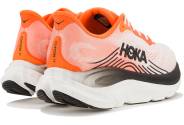 Hoka One One Clifton 11