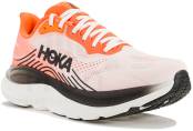 Hoka One One Clifton 11 