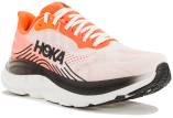 Hoka One One Clifton 11