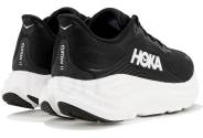 Hoka One One Clifton 11