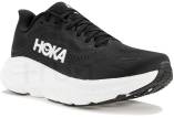 Hoka One One Clifton 11