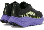 Hoka One One Clifton 11