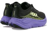 Hoka One One Clifton 11 Herren