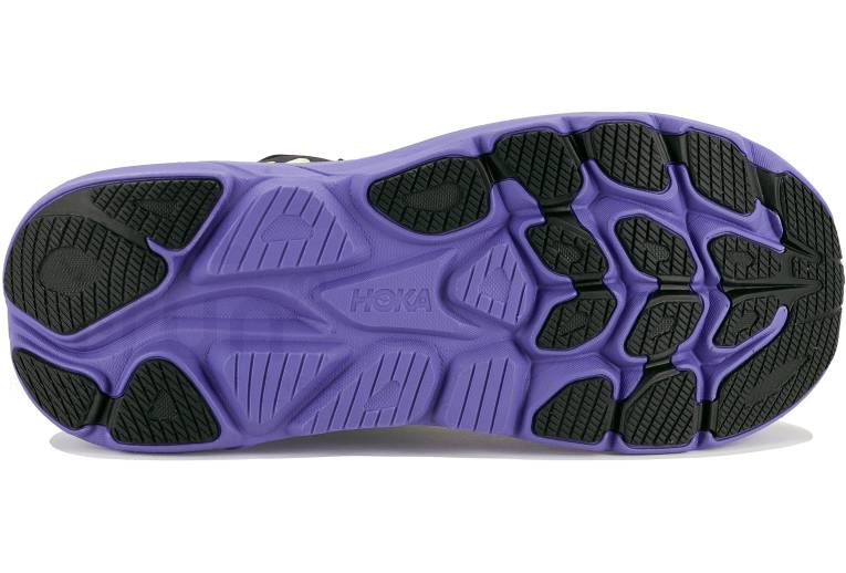 Hoka One One Clifton 11 