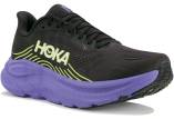 Hoka One One Clifton 11
