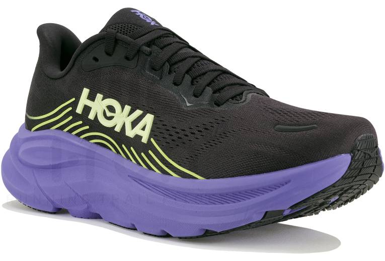 Hoka One One Clifton 11 