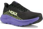 Hoka One One Clifton 11